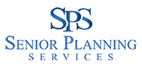 Senior Planning Services