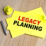 Directives and Designations