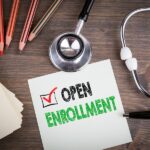 Medicare Open Enrollment